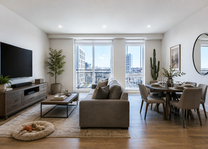 505 Union Avenue - Photo 1