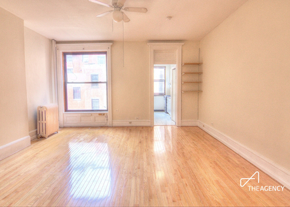 259 W 90th Street - Photo 1