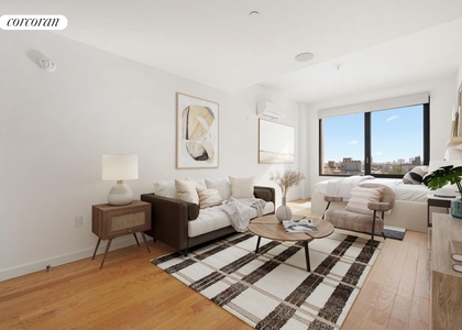 54 Noll Street - Photo 1