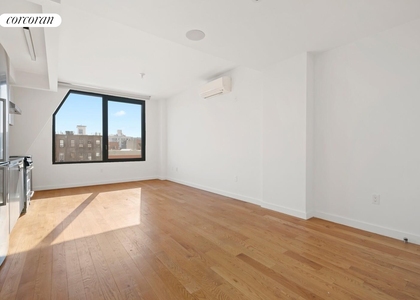 54 Noll Street - Photo 1