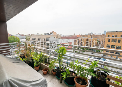 23-15 Astoria Boulevard - Photo 1