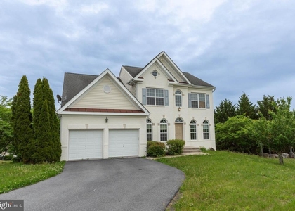 391 Sheerer Drive - Photo 1
