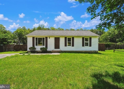 11106 Huntington Woods Circle - Photo 1