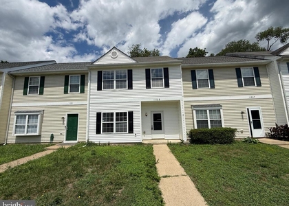11009 Bevin Drive - Photo 1