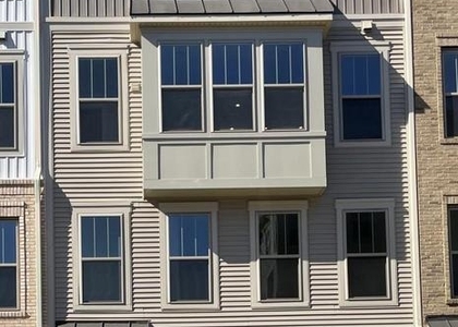 223 B Park Central Terrace - Photo 1