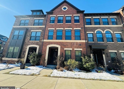 22265 Cornerstone Crossing Ter - Photo 1