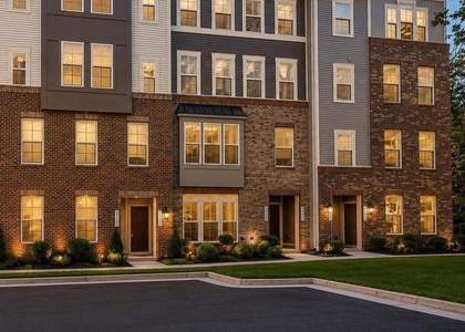 25354 Crested Iris Terrace - Photo 1