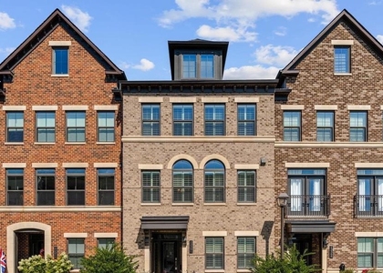 43386 Whitehead Terrace - Photo 1