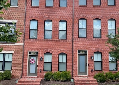 22964 Cabral Terrace - Photo 1