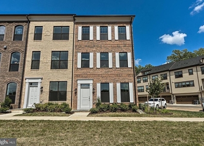 12569 Todd Lane - Photo 1