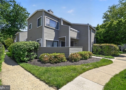 1957 Villaridge Drive - Photo 1