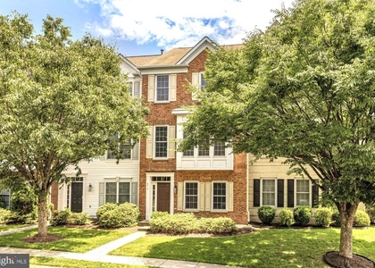 2513 Bronze Stone Place - Photo 1