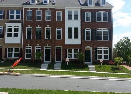 3100 Waterloo Lane - Photo 1