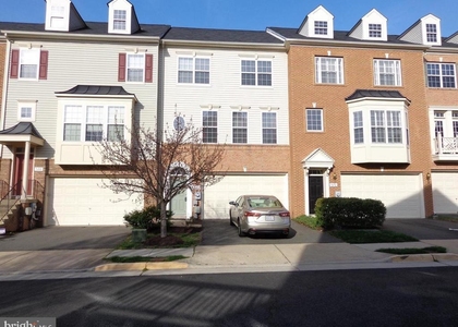 7678 Audubon Meadow Way - Photo 1