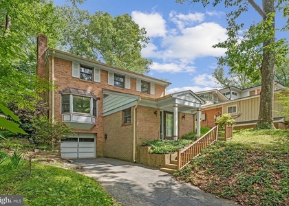 6217 Park Road - Photo 1