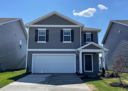 111 Charing Cross Drive - Photo 1