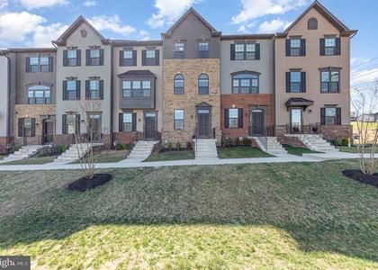 1208 Alum Spring Road - Photo 1