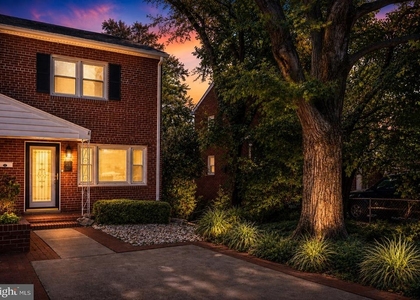 21 W Taylor Run Parkway W - Photo 1