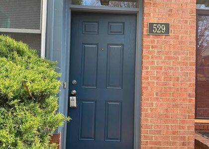 529 Colecroft Court - Photo 1