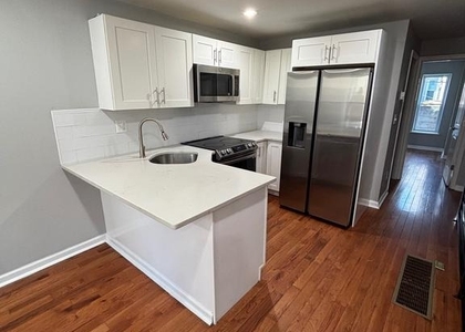 2231 Fernon Street - Photo 1