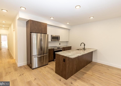3604 Melon Street - Photo 1