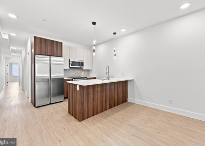 3604 Melon Street - Photo 1