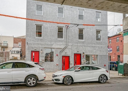 1070 N Front Street - Photo 1