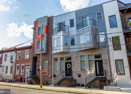 1815 Ingersoll Street - Photo 1