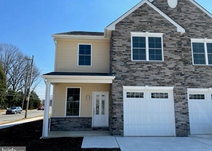 13499 Damar Drive - Photo 1