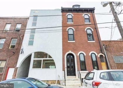 1326 N 5th Street - Photo 1