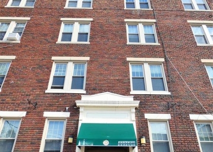4207 Chester Avenue - Photo 1
