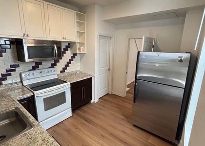 867 N 50th Street - Photo 1