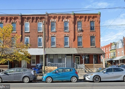 518 N 40th Street - Photo 1