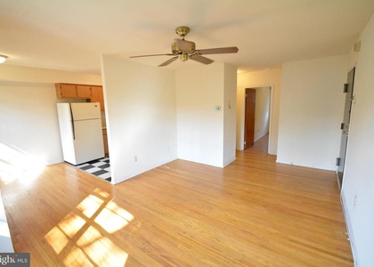 3413 Cresson Street - Photo 1