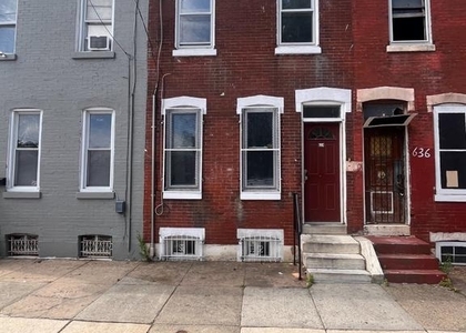 634 W Indiana Ave. - Photo 1