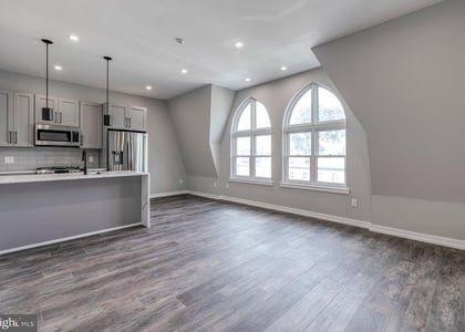 2026 Spring Garden Street - Photo 1