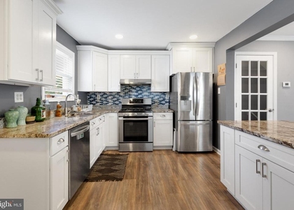 1719 Ridge Avenue - Photo 1