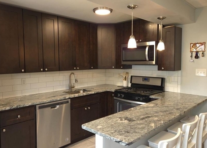 356 Krams Avenue - Photo 1