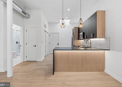1232 Chancellor Street - Photo 1