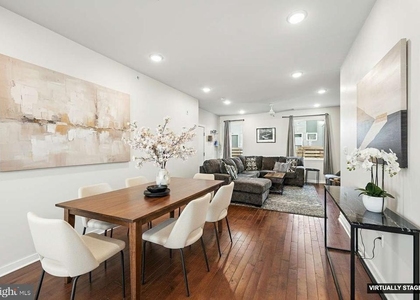 1640 N 5th Court - Photo 1