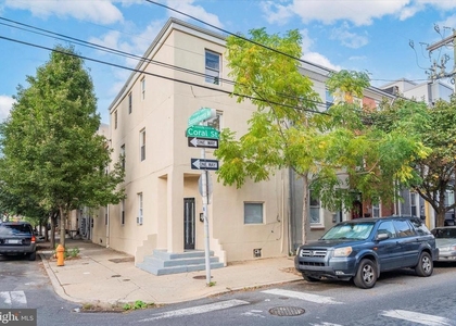 2200 Coral Street - Photo 1