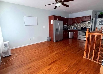 3334 N Front Street - Photo 1