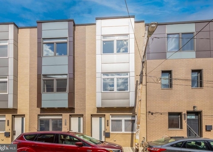 2145 Cross Street - Photo 1