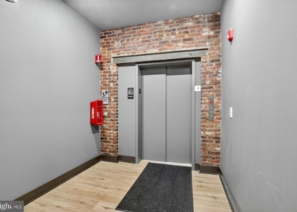 59 N 2nd Street - Photo 1