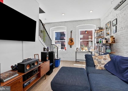 59 N 2nd Street - Photo 1
