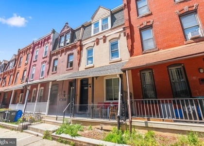 4035 Green Street - Photo 1
