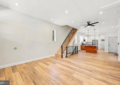 4124 Westminster Avenue - Photo 1
