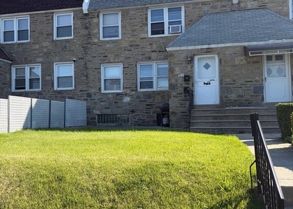 3021 Tyson Avenue - Photo 1