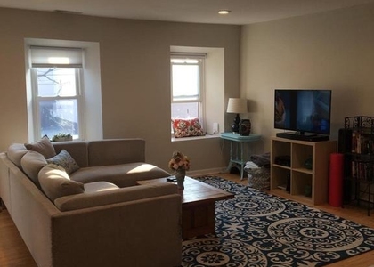 4203 Main Street - Photo 1