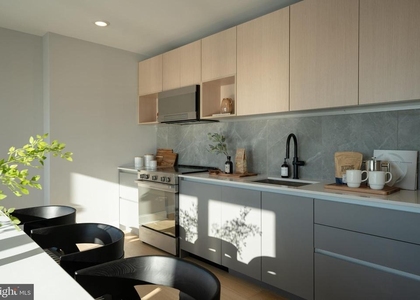 1325 N Beach Street - Photo 1